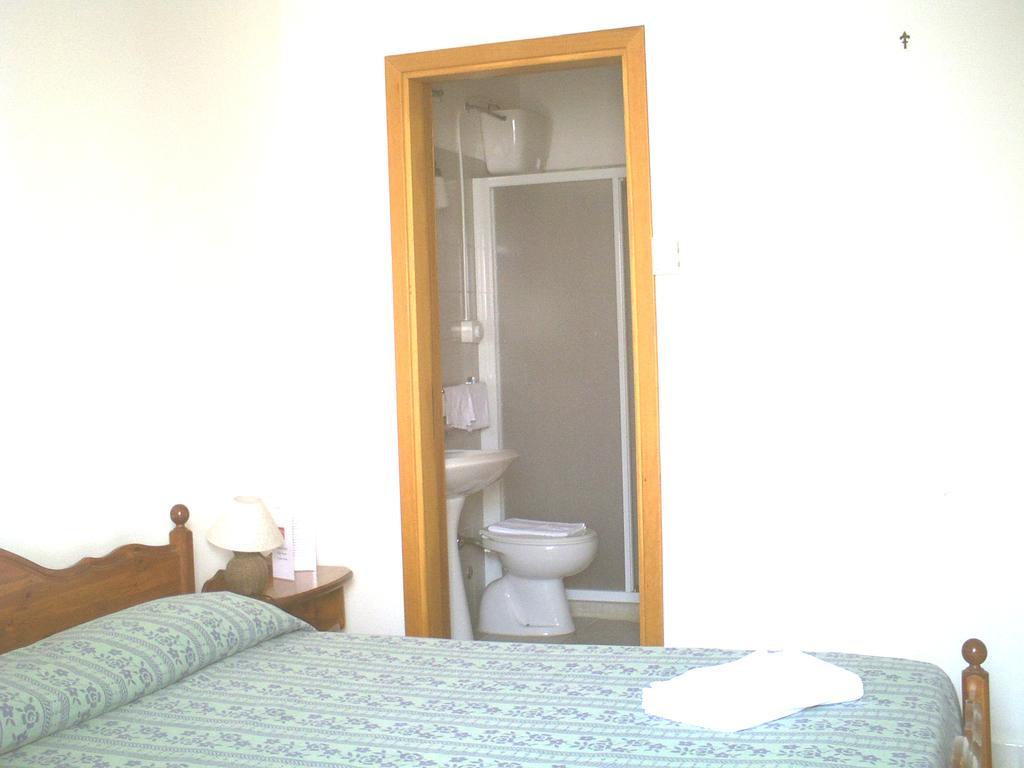 Albergo Masseria Refrigerio Ostuni Δωμάτιο φωτογραφία